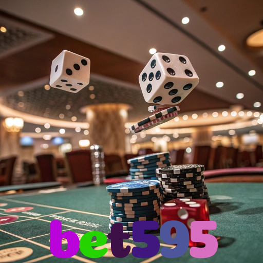 bet595