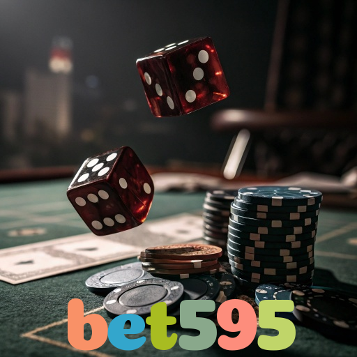 bet595