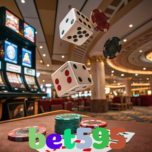 bet595