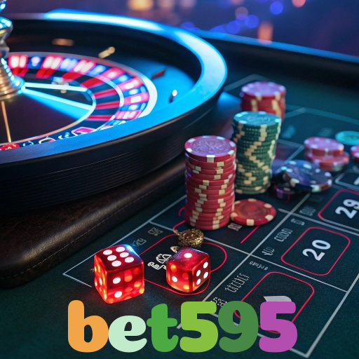 bet595