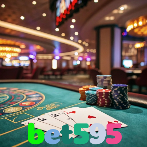 bet595