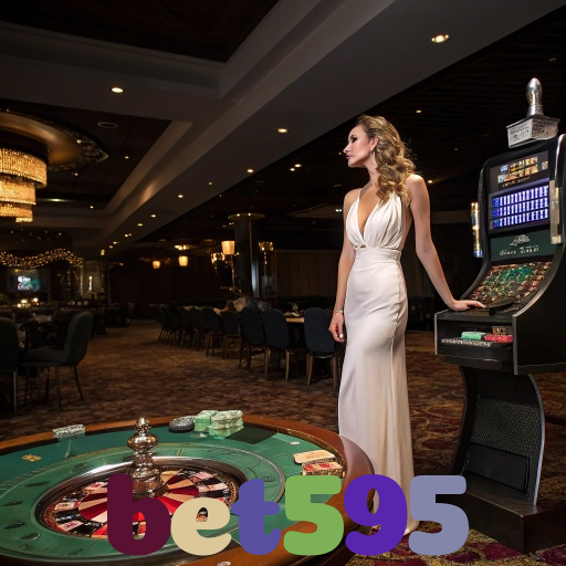 bet595