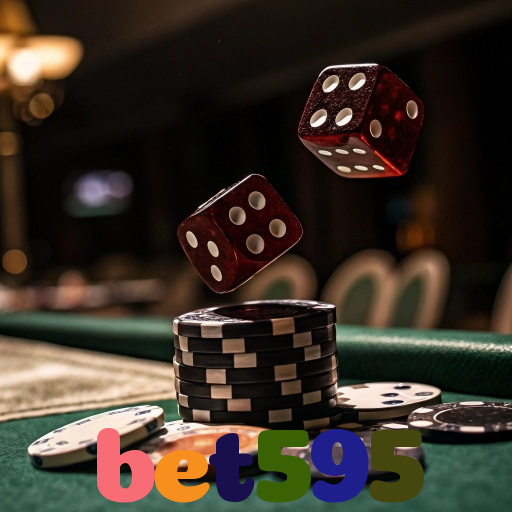 bet595