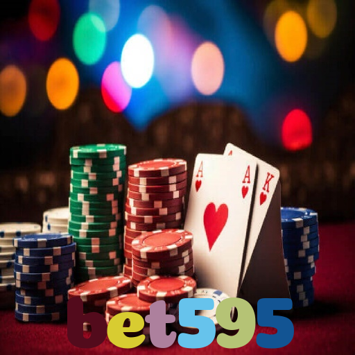 bet595