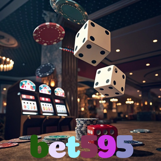 bet595