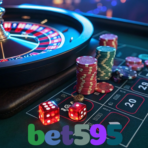 bet595