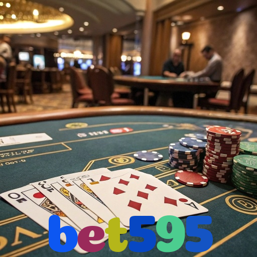 bet595
