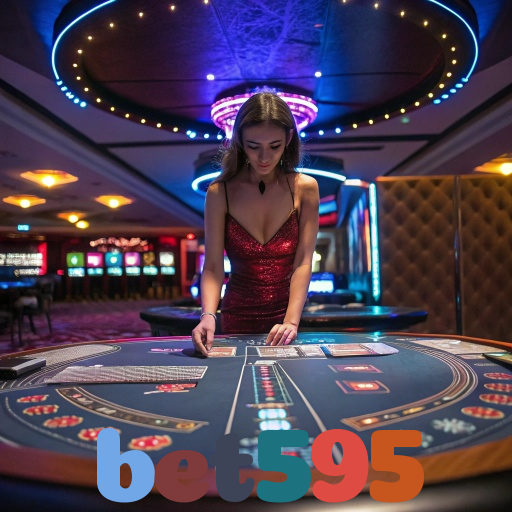 bet595