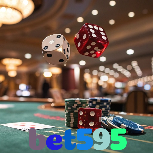 bet595