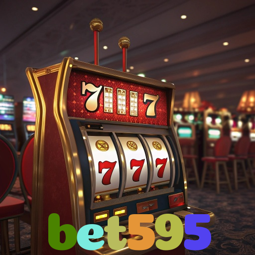bet595