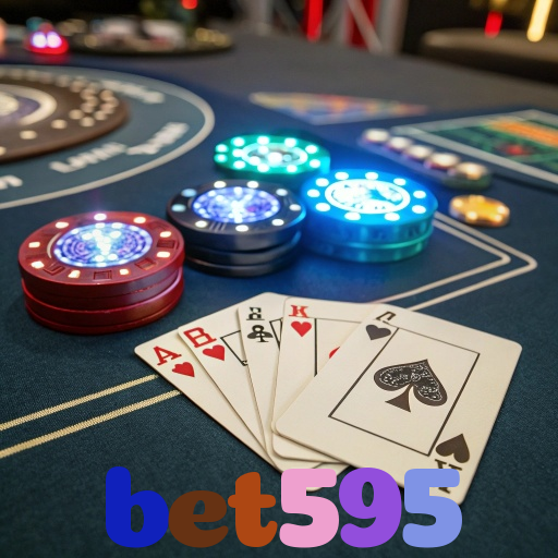bet595