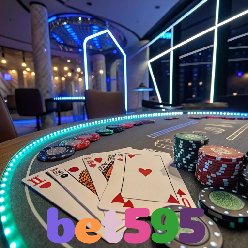 bet595