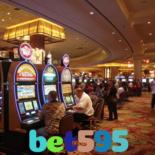 bet595