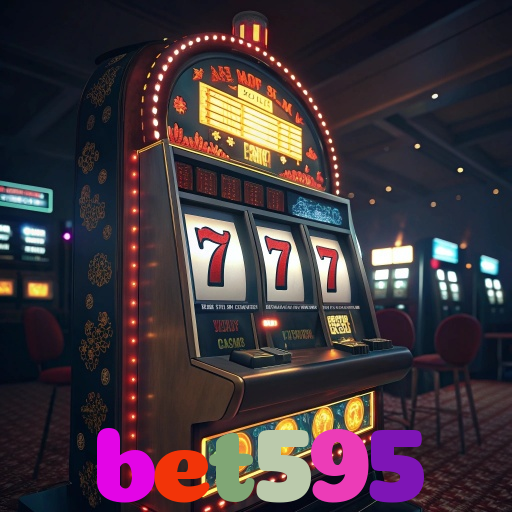 bet595