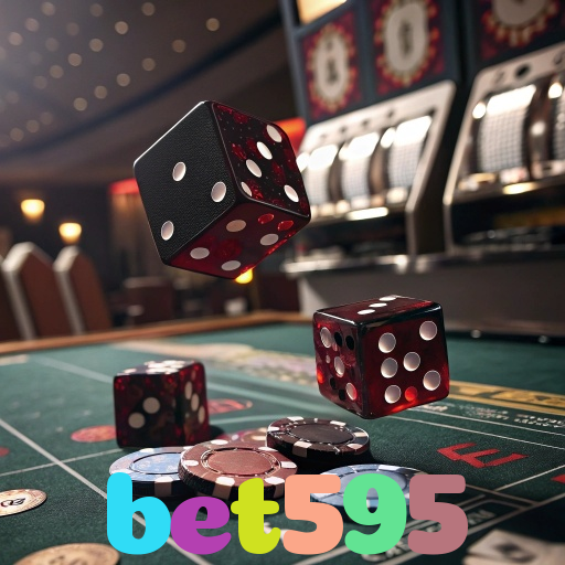 bet595