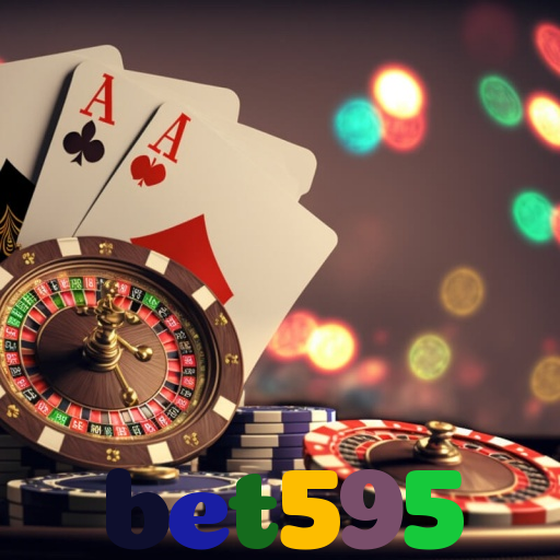 bet595