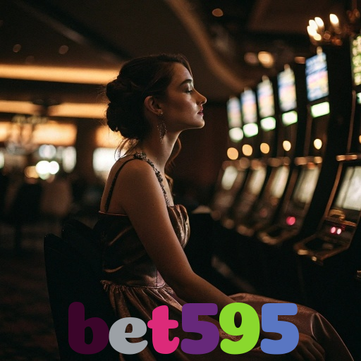 bet595