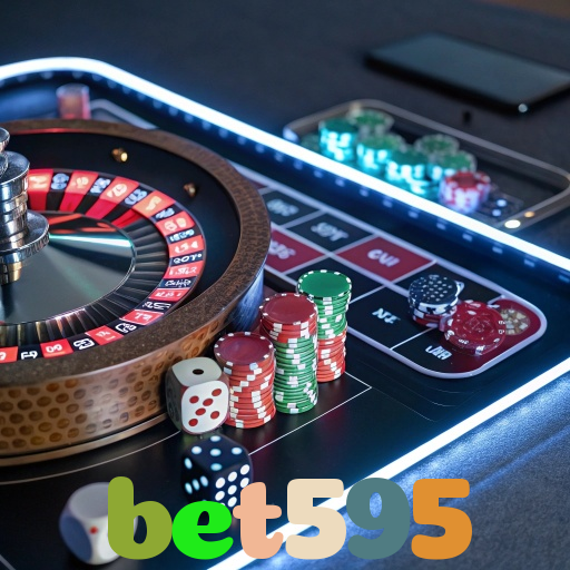 bet595