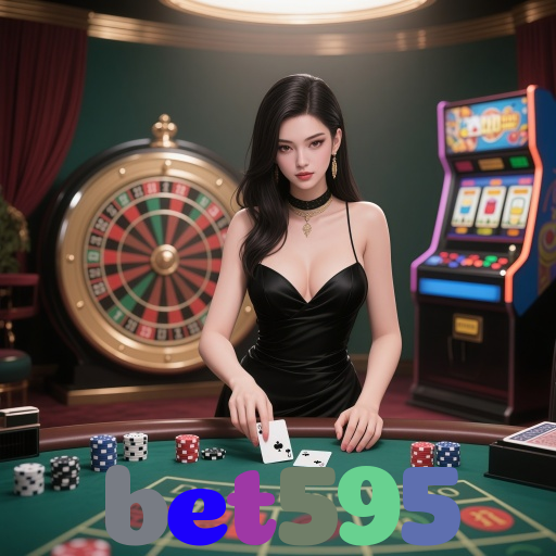 bet595