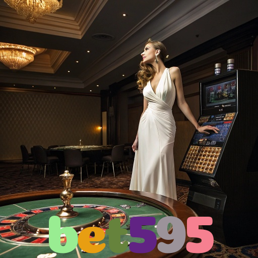 bet595