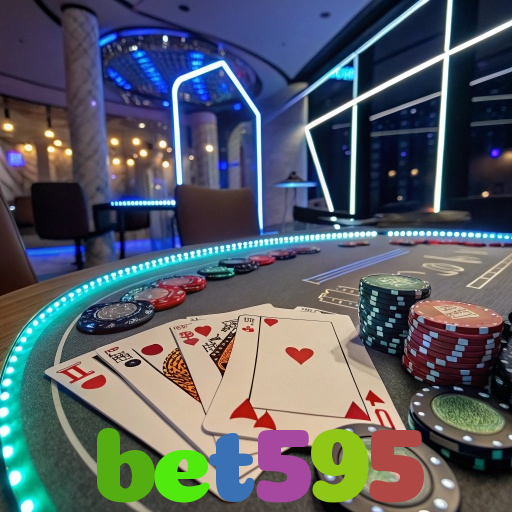 bet595