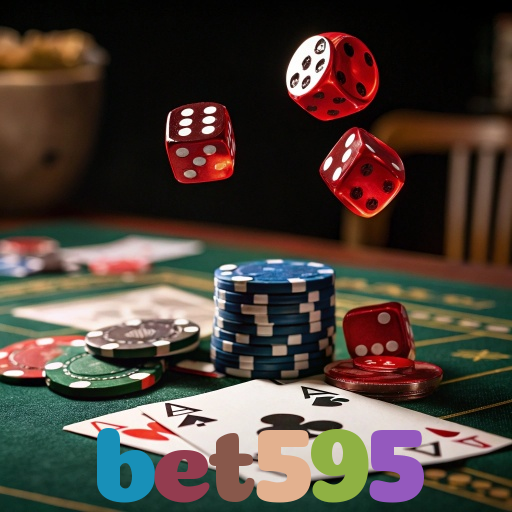 bet595