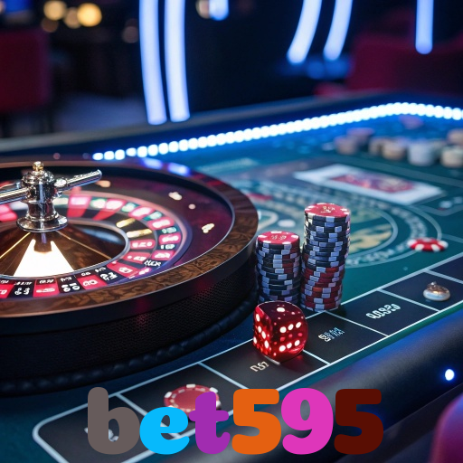bet595