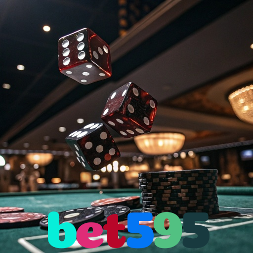 bet595