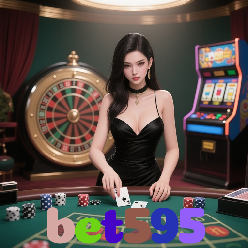 bet595