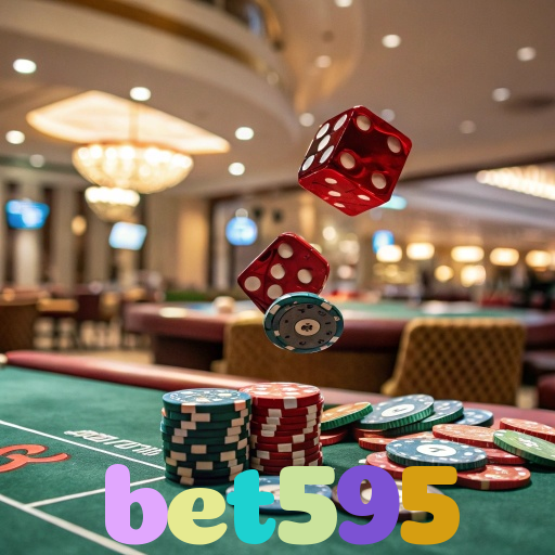 bet595
