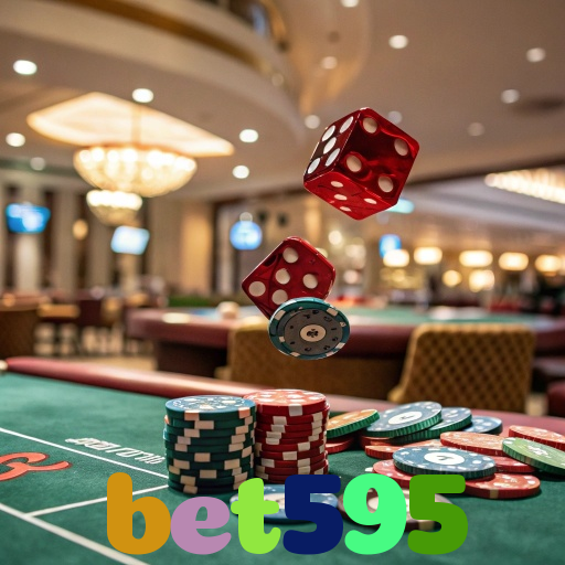 bet595