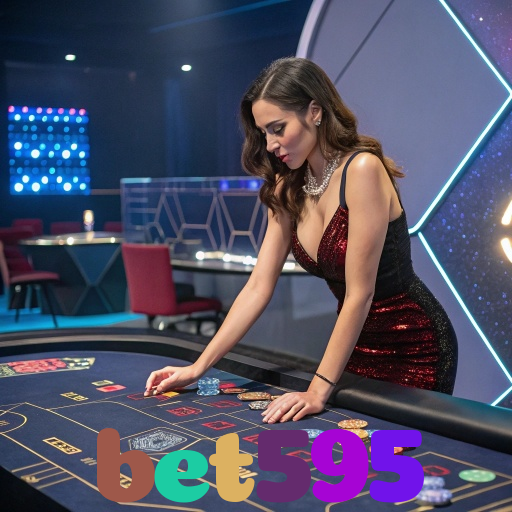 bet595