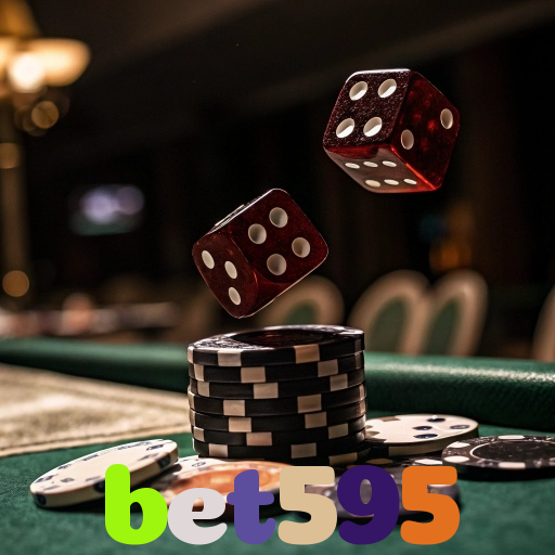 bet595