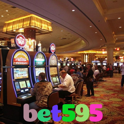 bet595