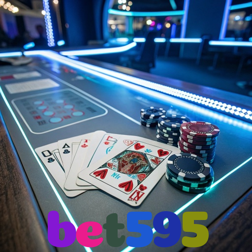 bet595