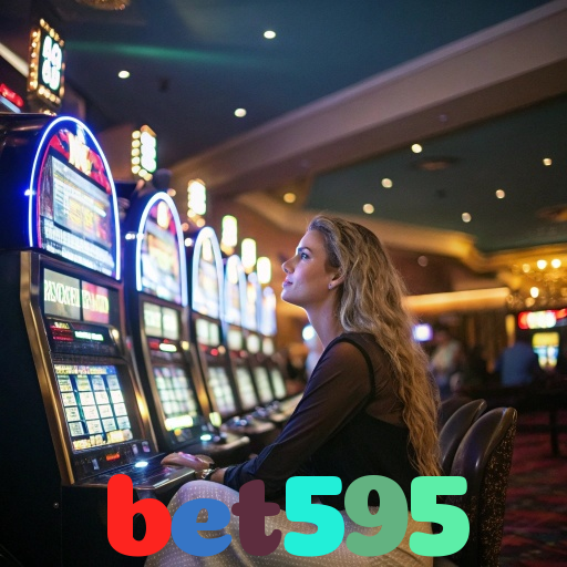bet595