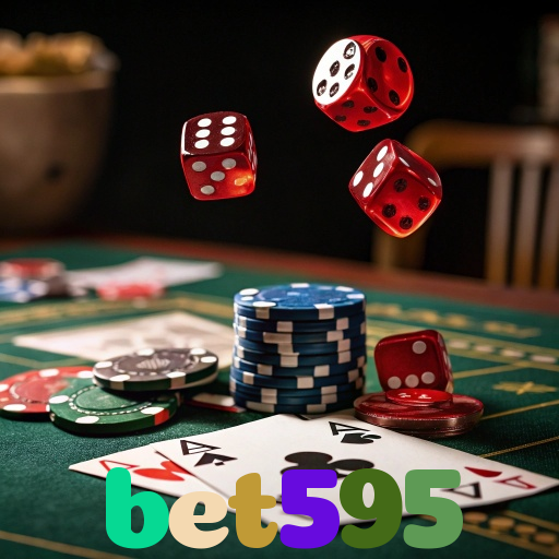 bet595
