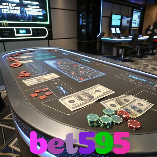 bet595