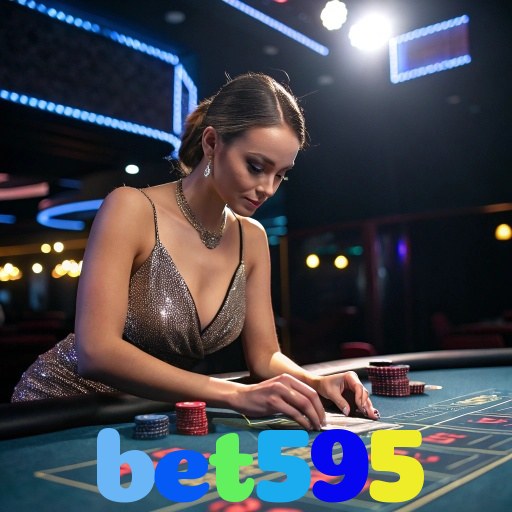 bet595