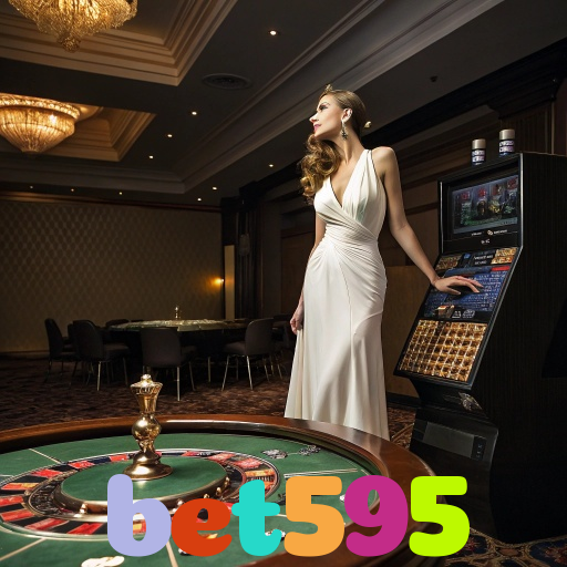 bet595