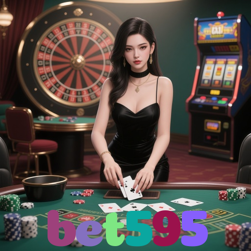 bet595