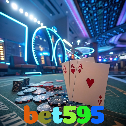 bet595