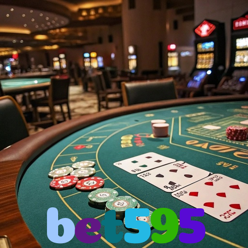 bet595