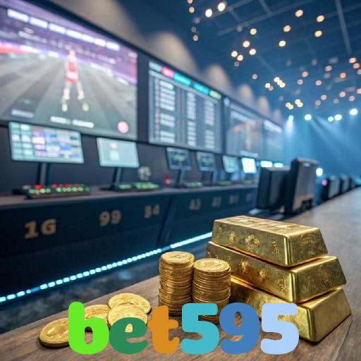 bet595