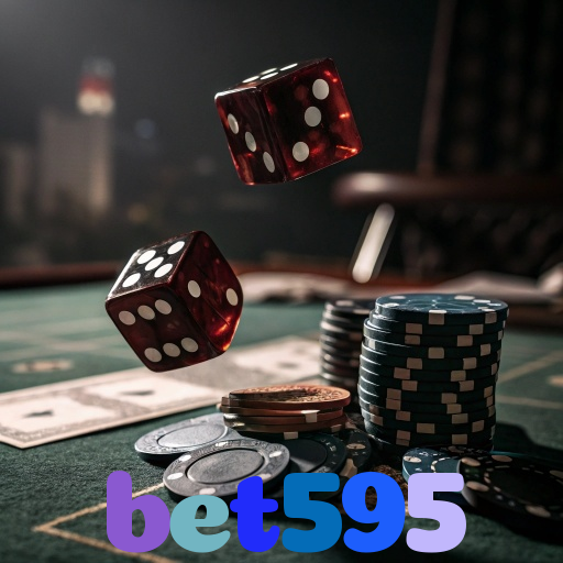 bet595
