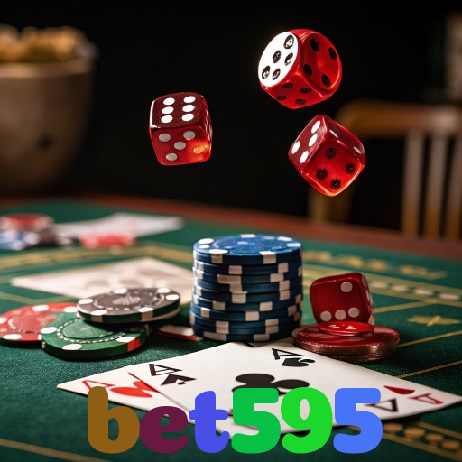 bet595