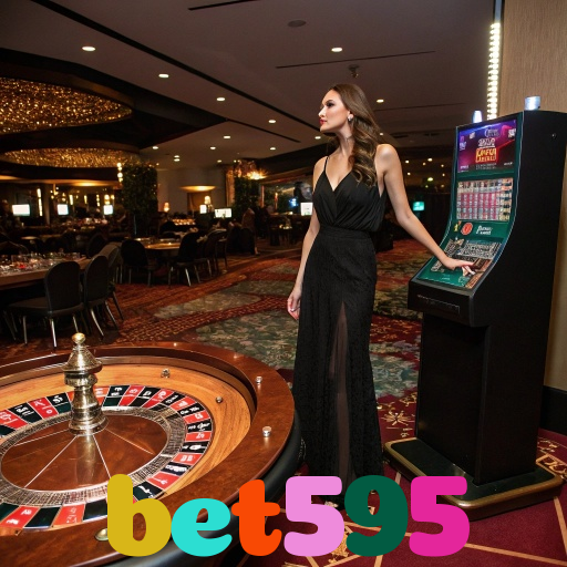 bet595