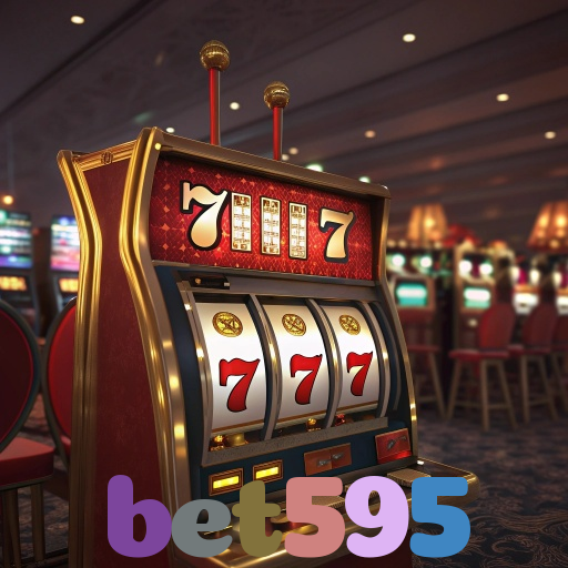 bet595