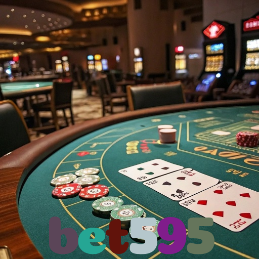 bet595
