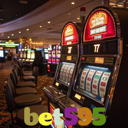 bet595
